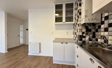 Casa en Venta en Los Trigales