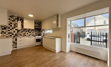 Casa en Venta en Los Trigales