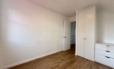 Casa en Venta en Los Trigales