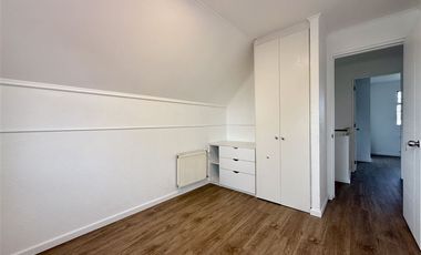 Casa en Venta en Los Trigales