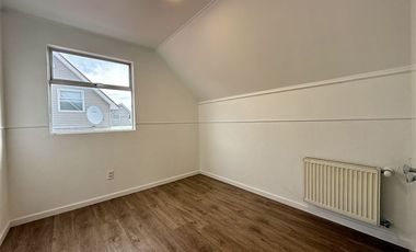 Casa en Venta en Los Trigales