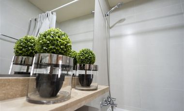 Departamento en Venta en Condominio Cumbres del Sur