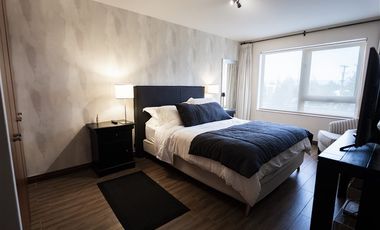 Departamento en Venta en Condominio Cumbres del Sur