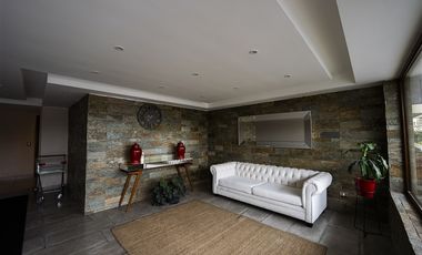 Departamento en Venta en Condominio Cumbres del Sur