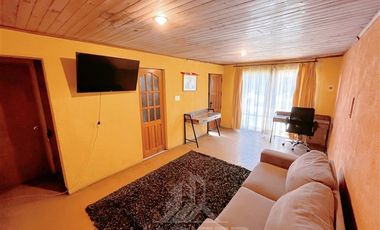 Casa en Venta en 20 1/2 sur, La Florida