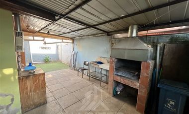 Casa en Venta en 20 1/2 sur, La Florida