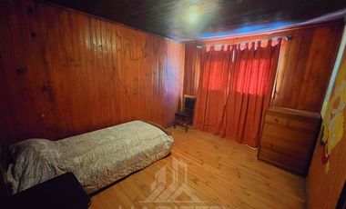 Casa en Venta en 20 1/2 sur, La Florida