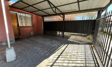 Casa en Venta en 20 1/2 sur, La Florida