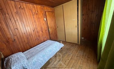 Casa en Venta en 20 1/2 sur, La Florida