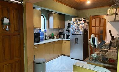 Casa en Venta en 20 1/2 sur, La Florida