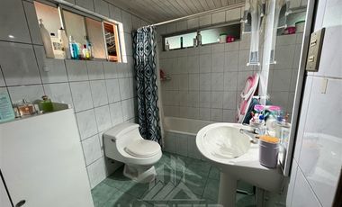 Casa en Venta en 20 1/2 sur, La Florida