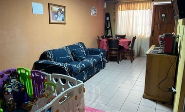 Casa en Venta en 20 1/2 sur, La Florida