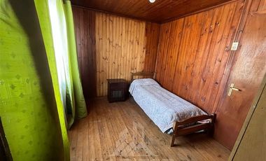 Casa en Venta en 20 1/2 sur, La Florida