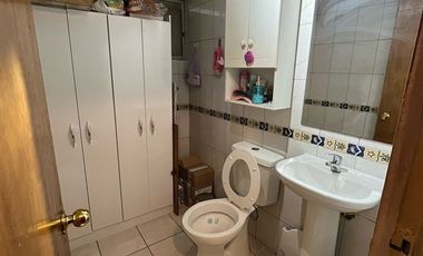 Casa en Venta en 20 1/2 sur, La Florida