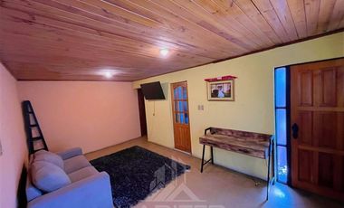 Casa en Venta en 20 1/2 sur, La Florida