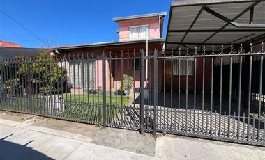Casa en Venta en 20 1/2 sur, La Florida