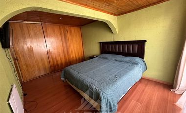 Casa en Venta en 20 1/2 sur, La Florida