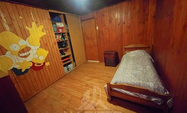 Casa en Venta en 20 1/2 sur, La Florida