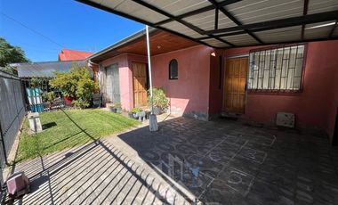 Casa en Venta en 20 1/2 sur, La Florida