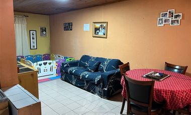 Casa en Venta en 20 1/2 sur, La Florida