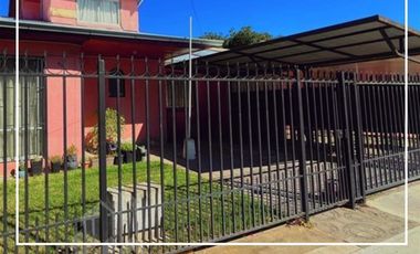 Casa en Venta en 20 1/2 sur, La Florida