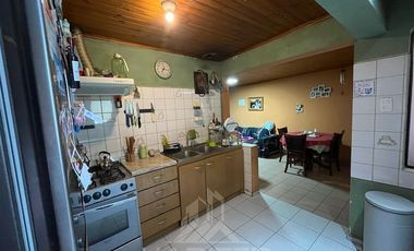 Casa en Venta en 20 1/2 sur, La Florida