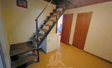 Casa en Venta en 20 1/2 sur, La Florida