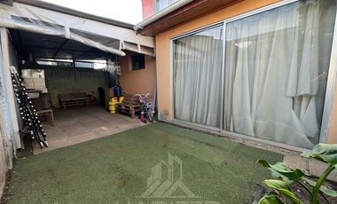 Casa en Venta en 20 1/2 sur, La Florida