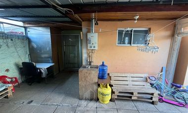 Casa en Venta en 20 1/2 sur, La Florida