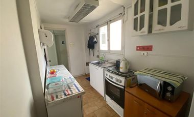 Oficina en Venta en Centro de Rancagua