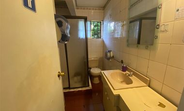 Oficina en Venta en Centro de Rancagua