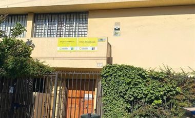 Oficina en Venta en Centro de Rancagua