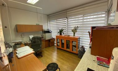 Oficina en Venta en Centro de Rancagua