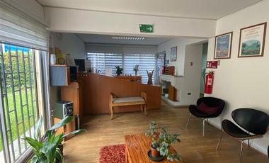 Oficina en Venta en Centro de Rancagua