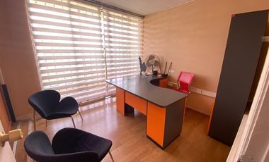 Oficina en Venta en Centro de Rancagua