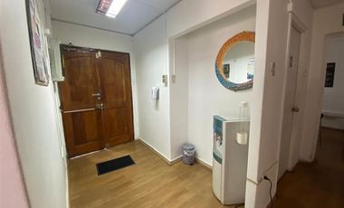 Oficina en Venta en Centro de Rancagua