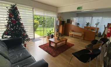 Oficina en Venta en Centro de Rancagua