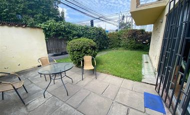 Oficina en Venta en Centro de Rancagua