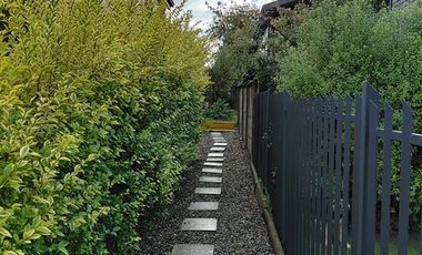 Casa en Venta en Sector Regional