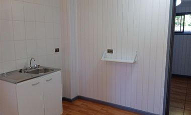 Casa en Venta en Sector Regional