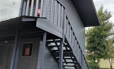 Casa en Venta en Sector Regional