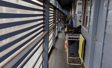 Casa en Venta en Sector Regional