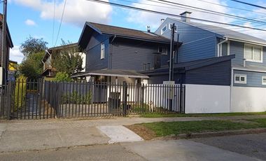 Casa en Venta en Sector Regional