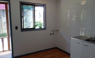 Casa en Venta en Sector Regional