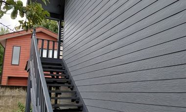 Casa en Venta en Sector Regional