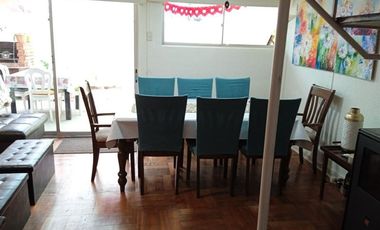 Casa en Venta en Sector Regional