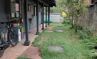 Casa en Venta en Sector Regional