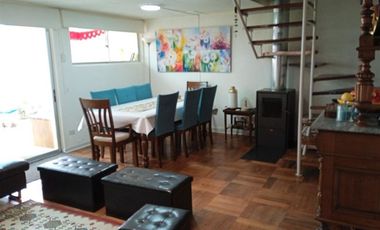 Casa en Venta en Sector Regional