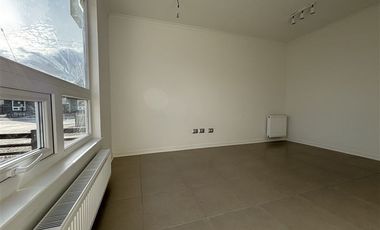 Casa en Arriendo en Mirador del Bosque II