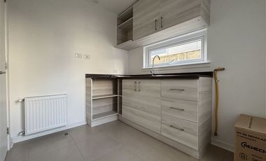 Casa en Arriendo en Mirador del Bosque II